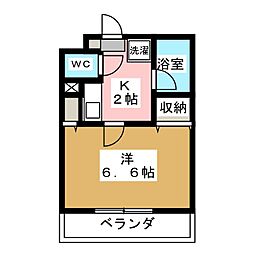 エクスパンション