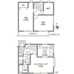 らいとあっぷ D2