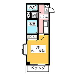 エイトアオキ