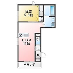 アレセイア 101