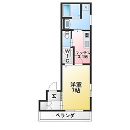アレセイア 202