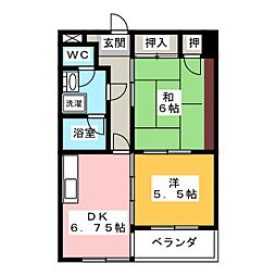 ハイクレスト