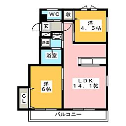 アステイオン