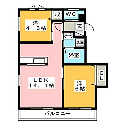 アステイオン