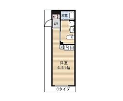 すすむテラス金町