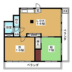 フィリアー・高砂