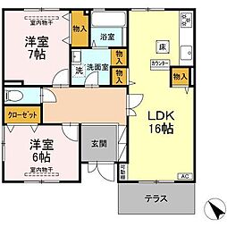 ラミアカーサＫ