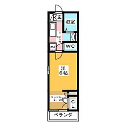 ＴＲＩＵＭＰＨ　ＴＯＫＹＯ