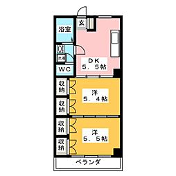 セゾンヴィラージュ