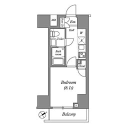 ＧＥＮＯＶＩＡお花茶屋ｓｋｙｇａｒｄｅｎ