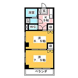 リーベンハイム