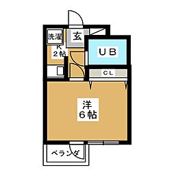 葛飾区青戸４丁目