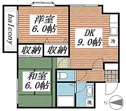 アルカディアEZ