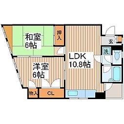徳増第一ビル