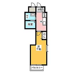朱雀楼　東京