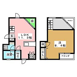 葛飾区高砂３丁目