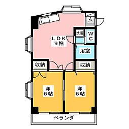 トップヒルズ