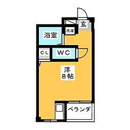グレイスガーデン