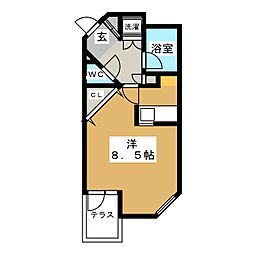 ハミングバード