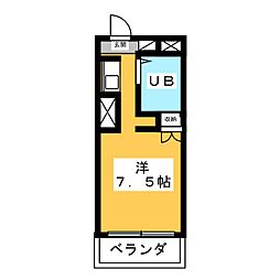 TOP立石第2