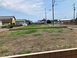 酒門町16区画