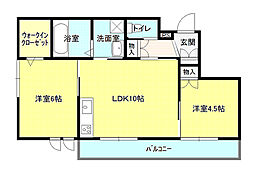 TMSビル 201