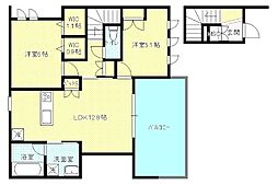 ｃａｓａ　ｃｌａｉｒ 201