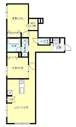 ｃａｓａ　ｃｌａｉｒ 102