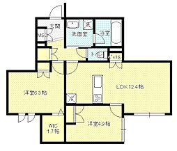 ｃａｓａ　ｃｌａｉｒ 105