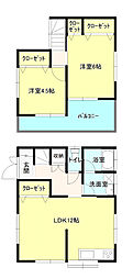 姫宮高橋邸 0001