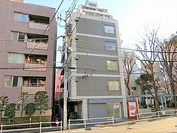 レジデンス光和１０８ ４０３