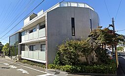 メープルオンザヒル 207