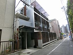 レジデンス光和１０９ Ｃ