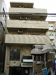 スターホームズ千歳烏山 103