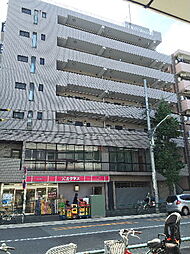 ライプワン目白 702