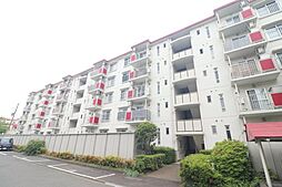湘南小糸第一住宅1号棟 106