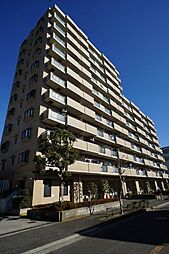 ダイアパレス湘南ライフタウン
