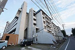 チサンマンション茅ヶ崎