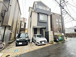 茅ヶ崎市出口町