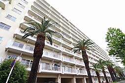 東急ドエルフェニックス