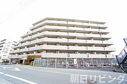 ヴィルアンシャン鎌倉