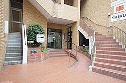 カーサ湘南台