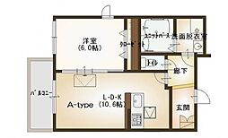 ルネス　アーク