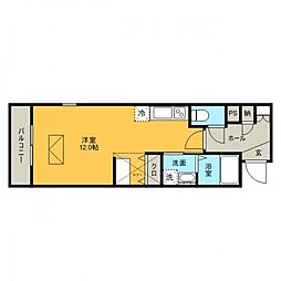 ルネス　ロマネガーデン