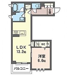 クオリスタ川越