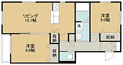 メゾン・アネシス