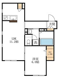 マロン　レジデンス