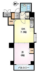 ライオンズシティ川越