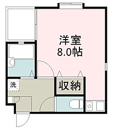 シェルフォード