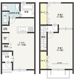 プリエ コートドール